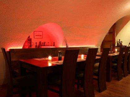 Foto: Alten Schlossbrauerei